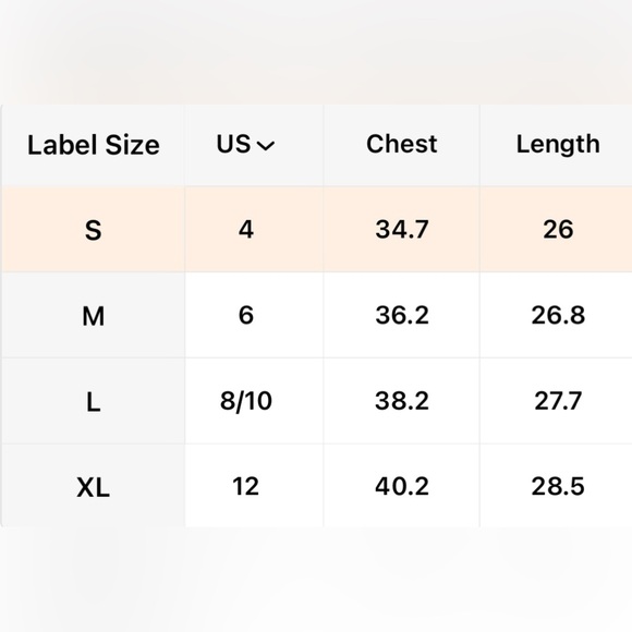 American Flag Stars Stripes Monokini Bikini Set - Picture 6 of 7